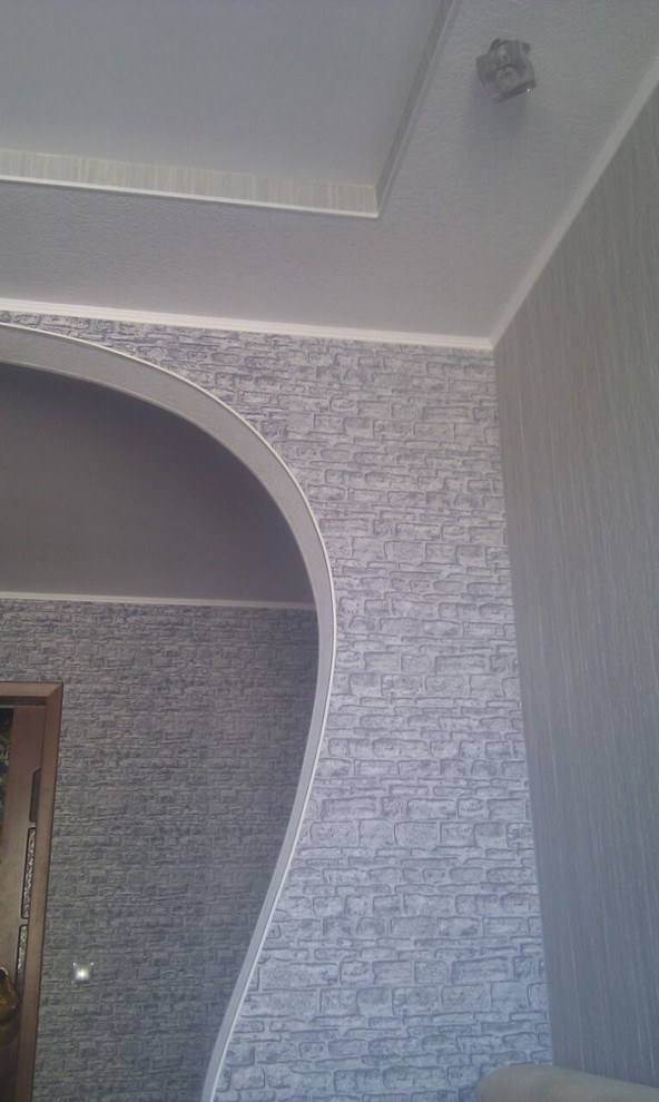 АрматураСНАБ ремонт