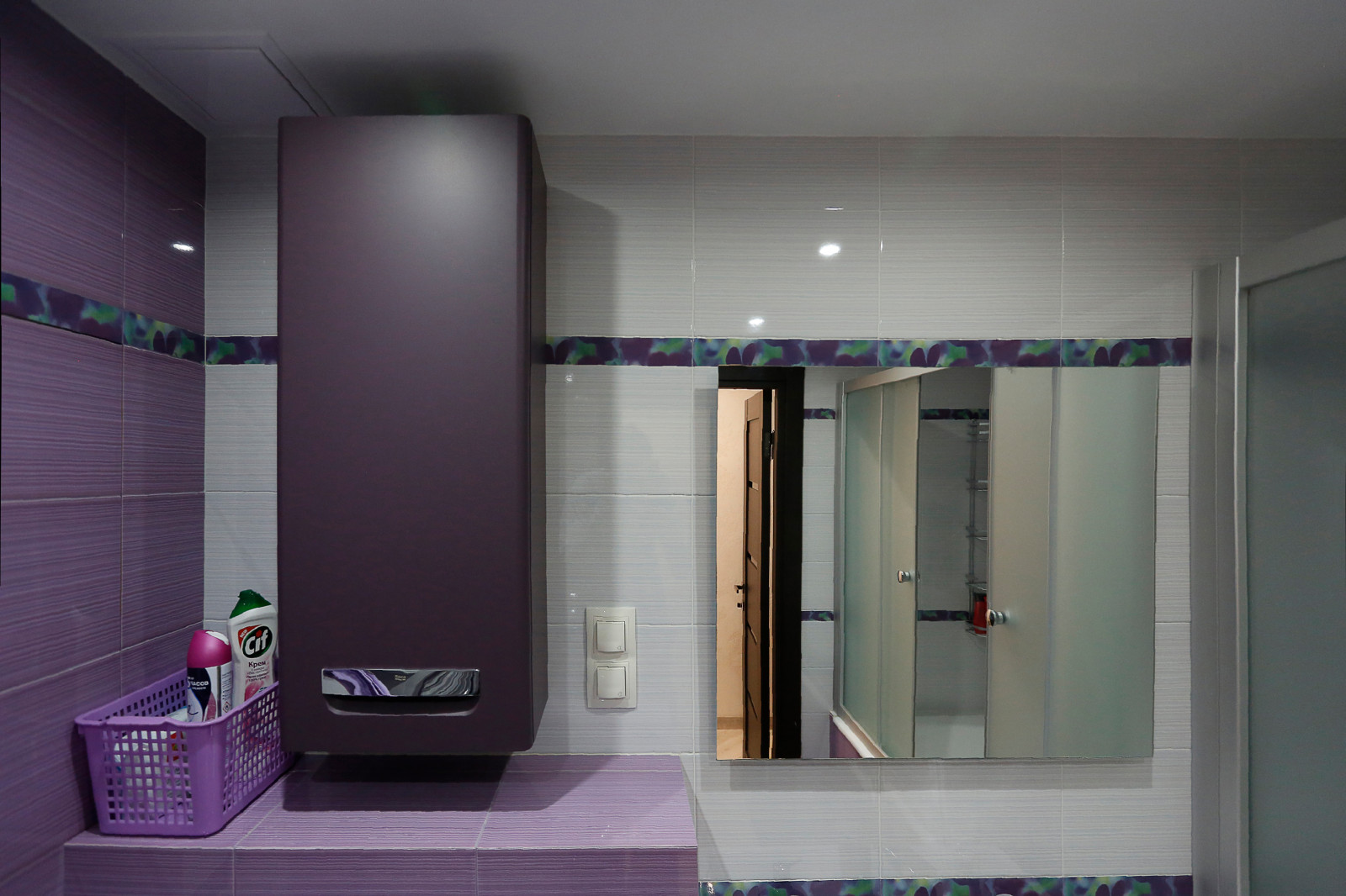 Аптекарский проспект