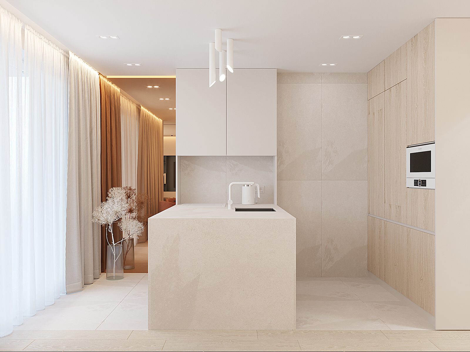 Тракторостроителей