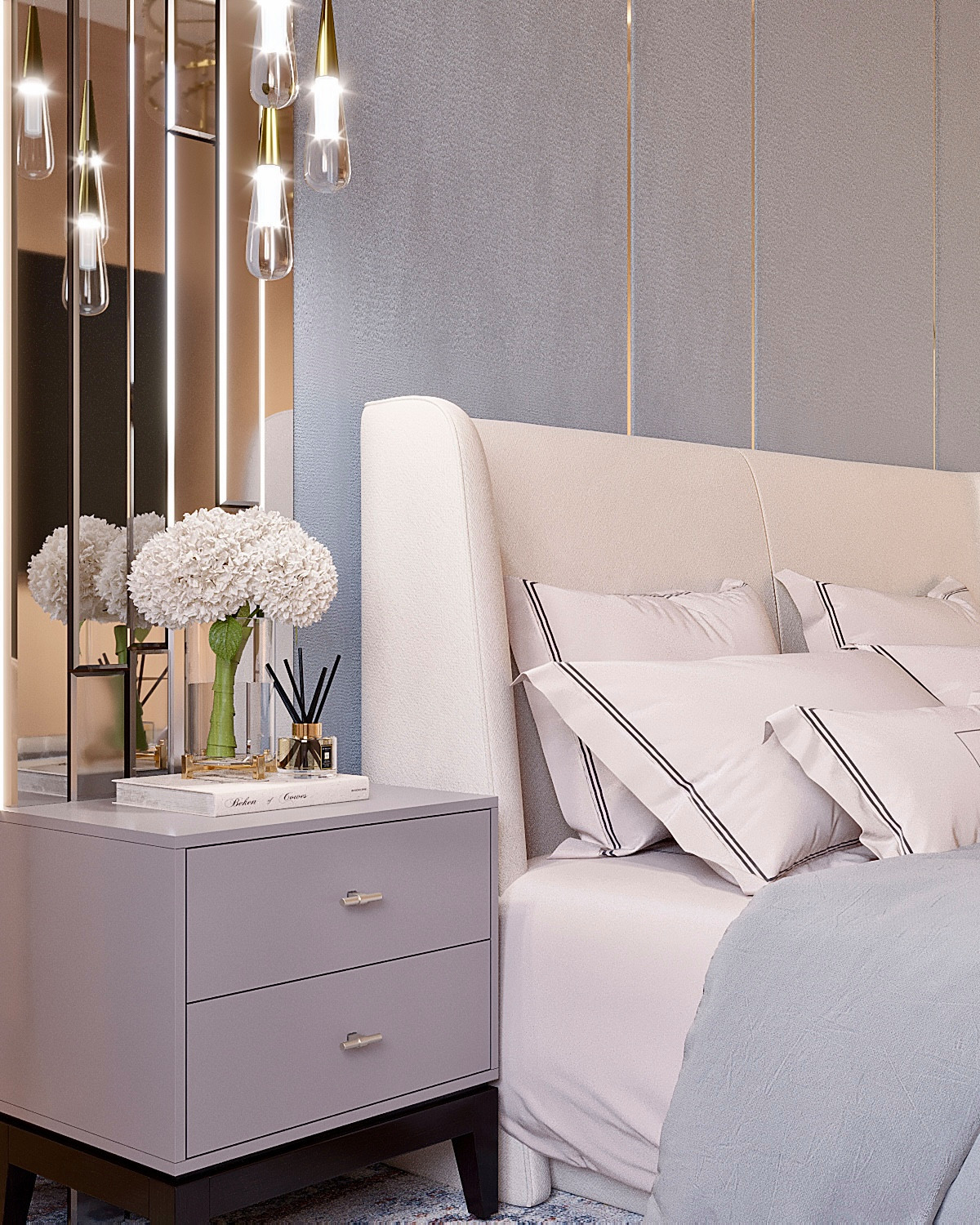 1_Interactive LightMix.jpg