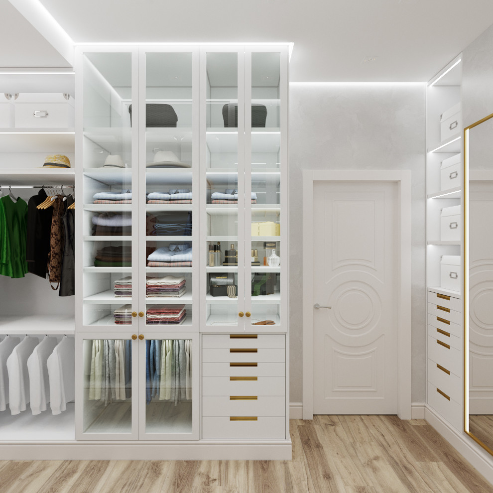 Дом Монферран