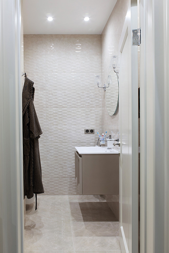 Сады Пекина