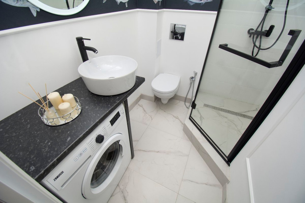 Скандинавия 2