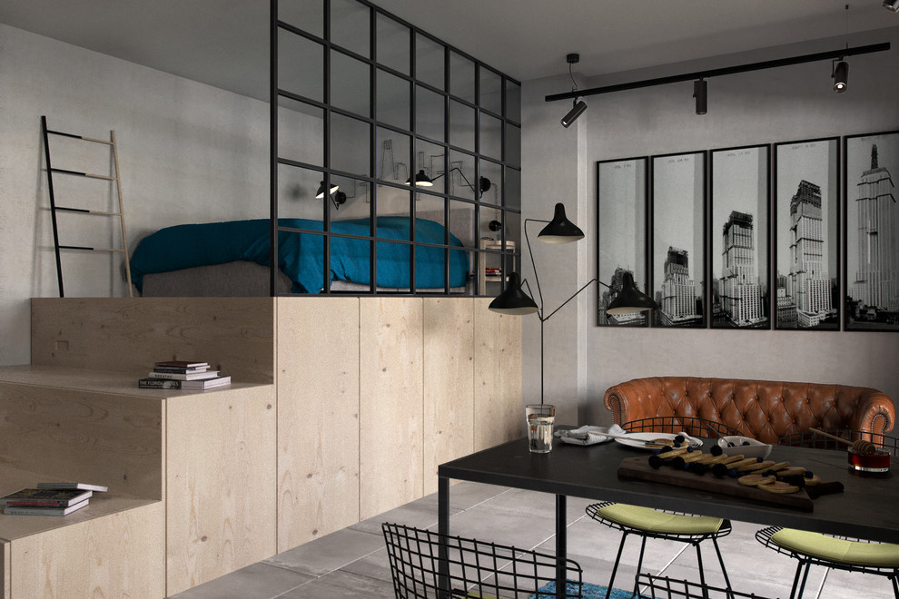 Loft&Lime