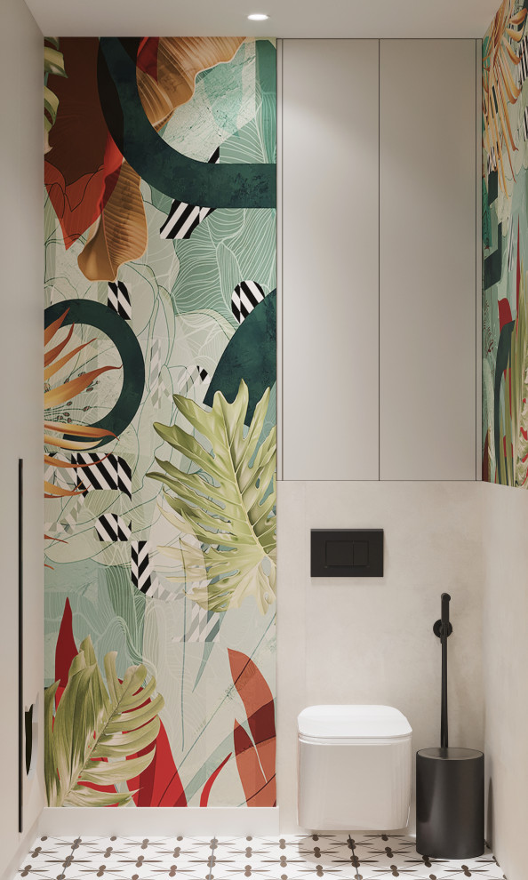 Абстрактность