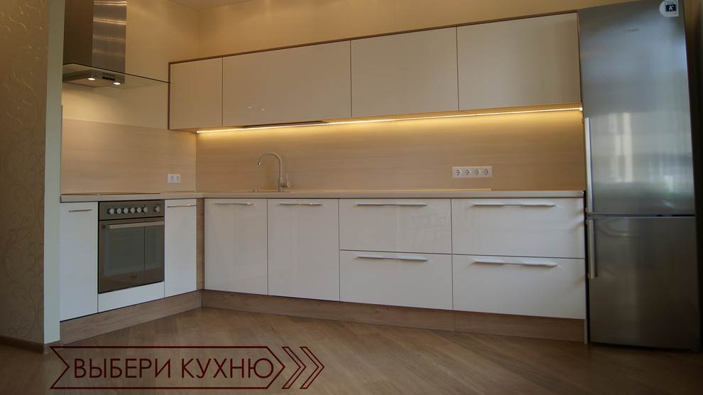 для вдохновения)