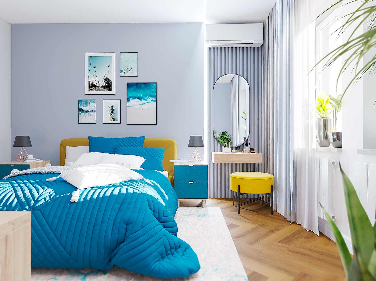 Воронеж дом 149 кв.м.