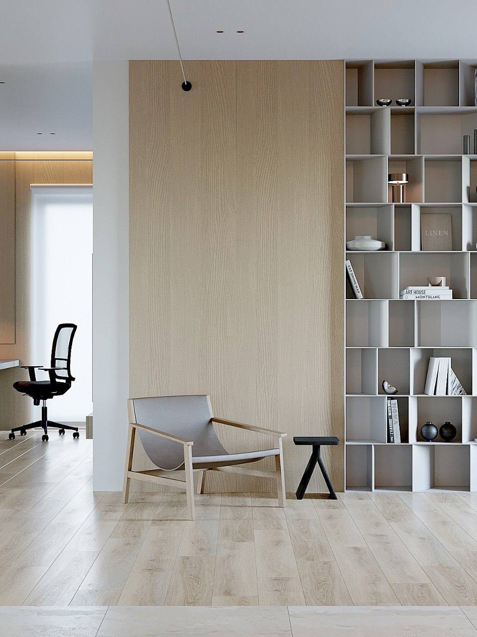 Тонкие грани