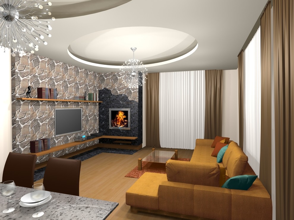 КОТТЕДЖ в поселке Пестово