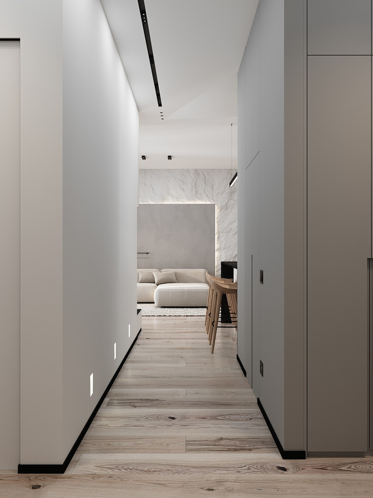 MODERN, Санкт-Петербург, 2024