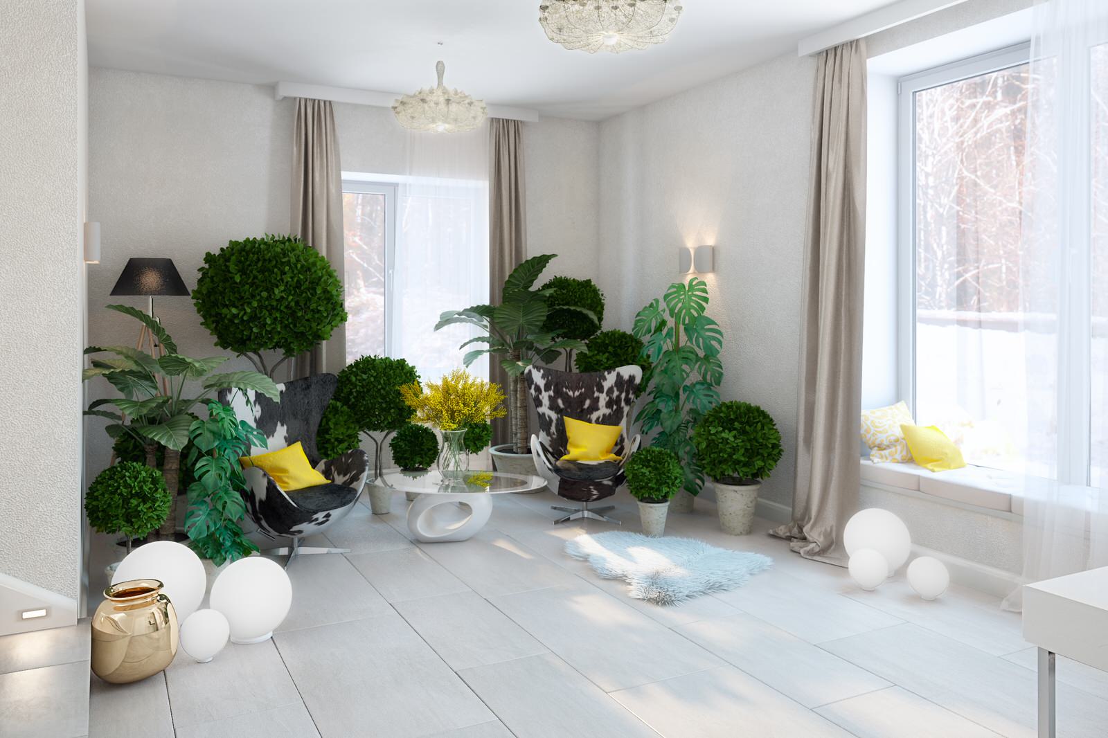 Дом. г. Чебоксары