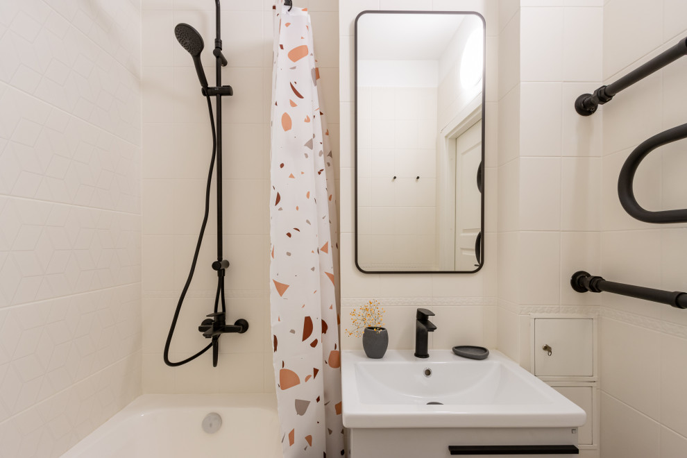 Проспект Славы 52