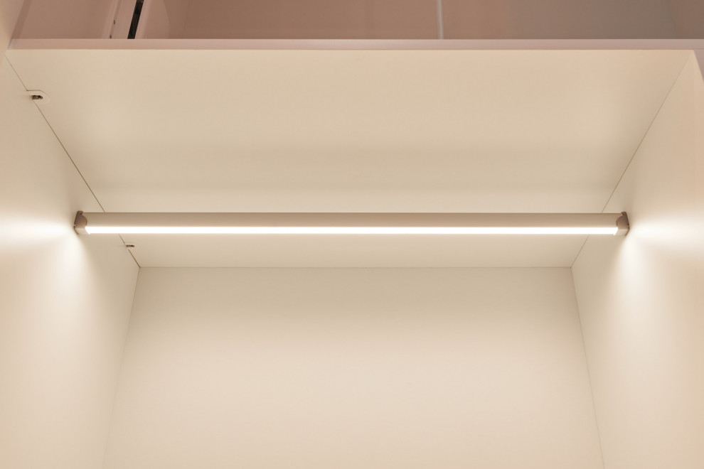 Квартира в Кронштадте