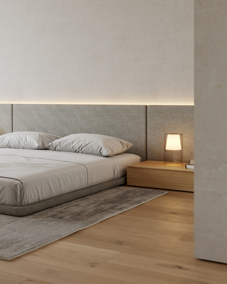 Mountain Villa Sochi