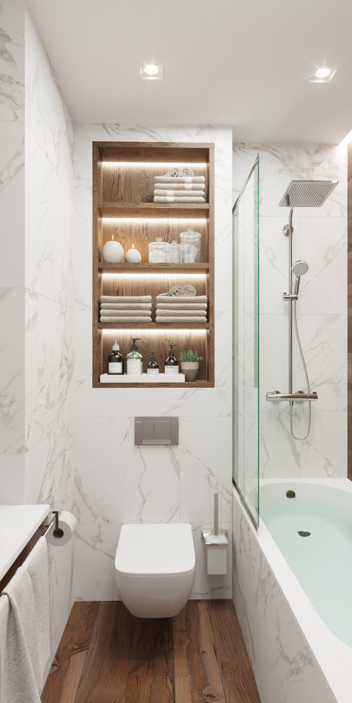 Евродвушка, г.Москва