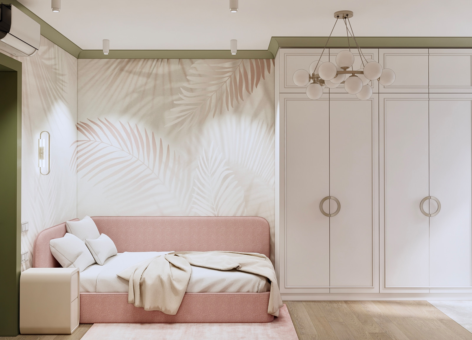 ЖК "Чёрная речка". г. Санкт-Петербург