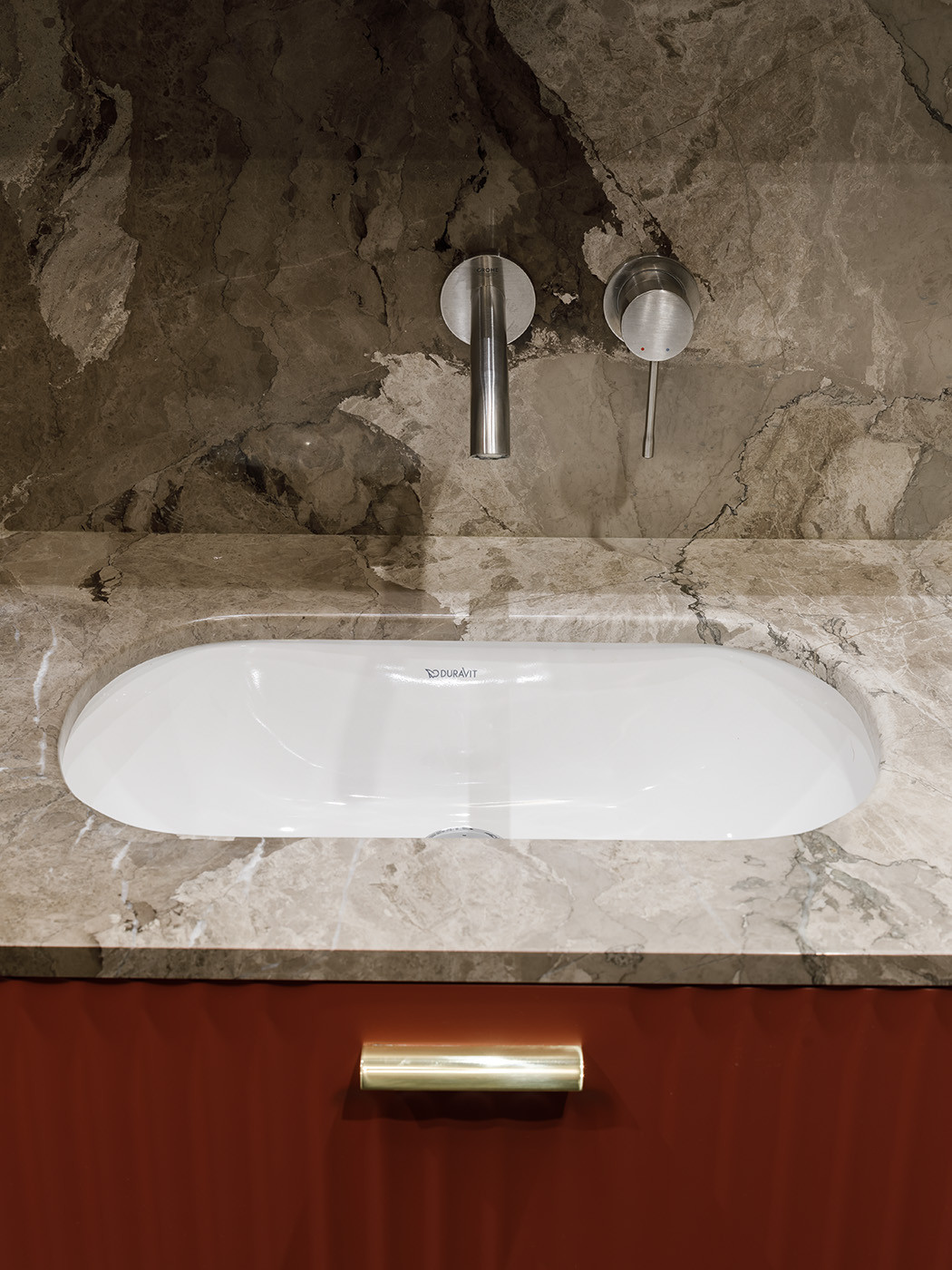 Квартира на юге Санкт-Петербурга