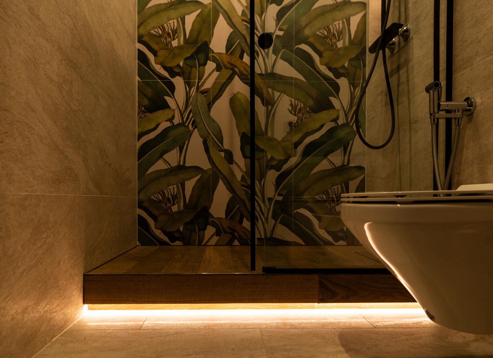 ул.Фрунзе 19