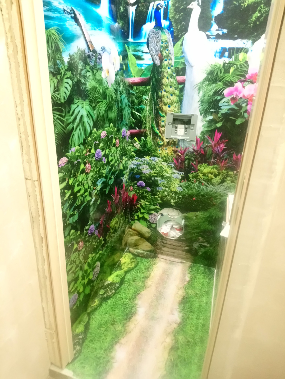 Юрий Батурин