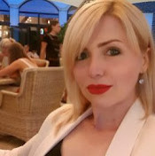 Снежана Тышковец