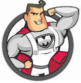 Мастер ШКАФ