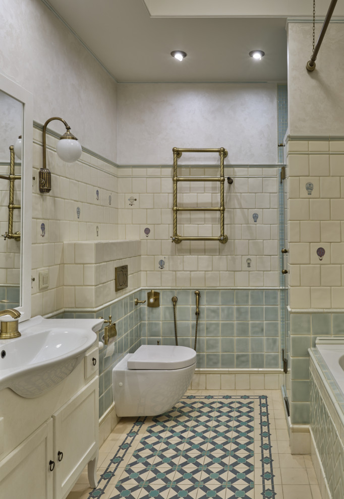 Дом на Юровской