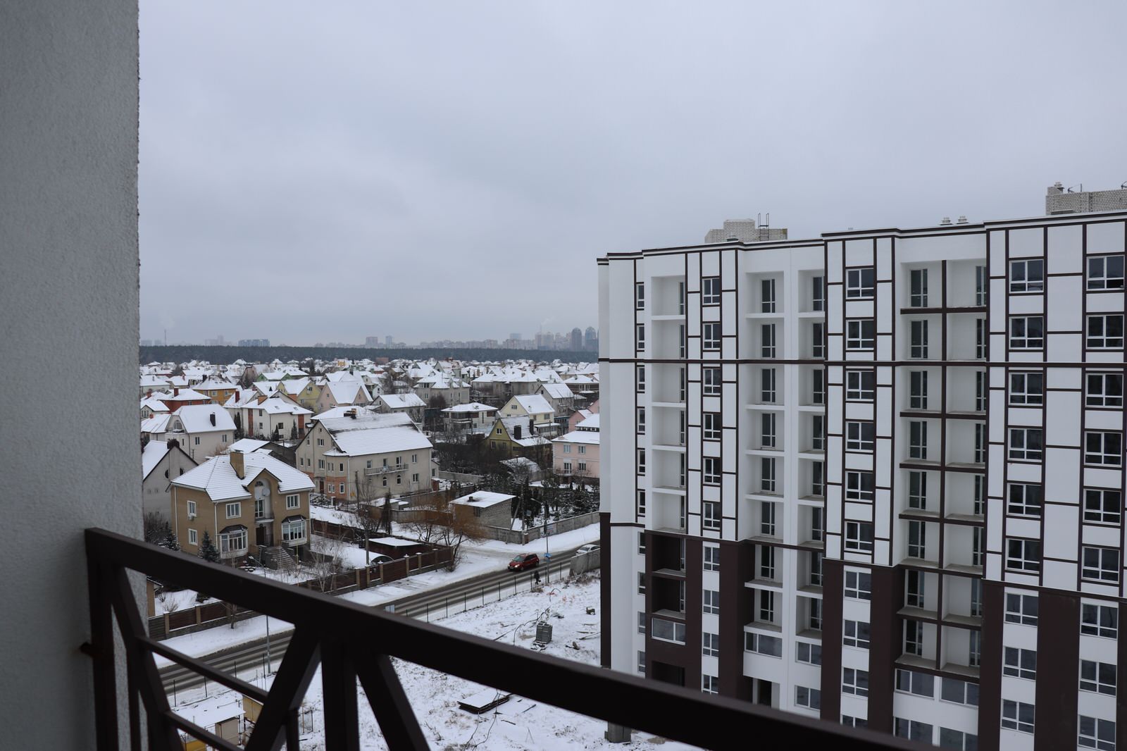 Planungslösung 37m2 (Planning solution 37 sq m)