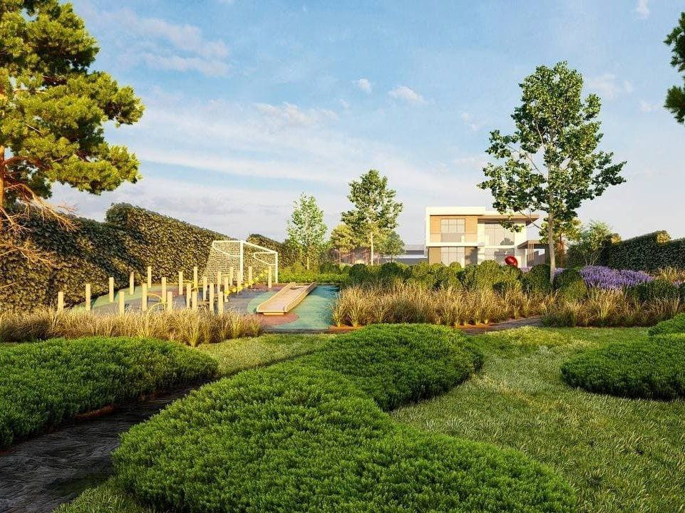 ВИЗУАЛИЗАЦИИ