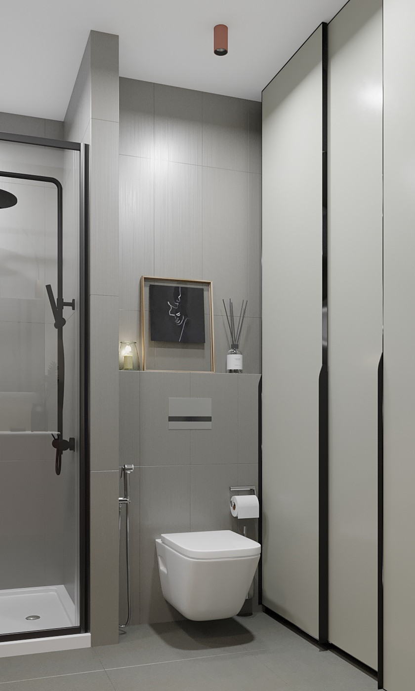 Сливовое вино