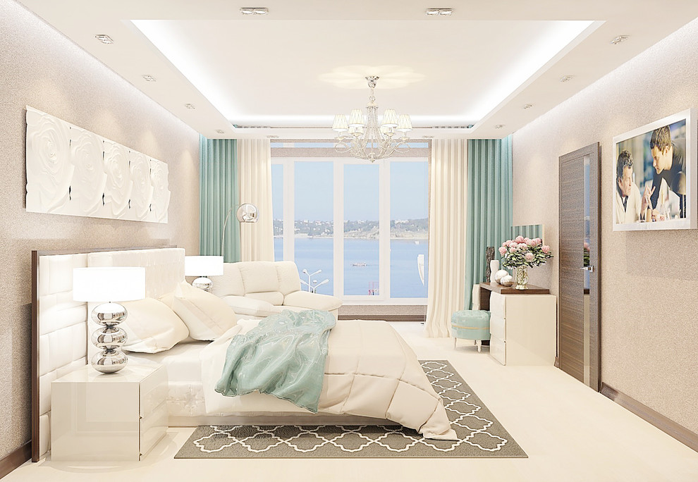 Квартира в Альбатросе