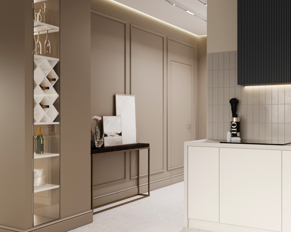 Советский пр-т