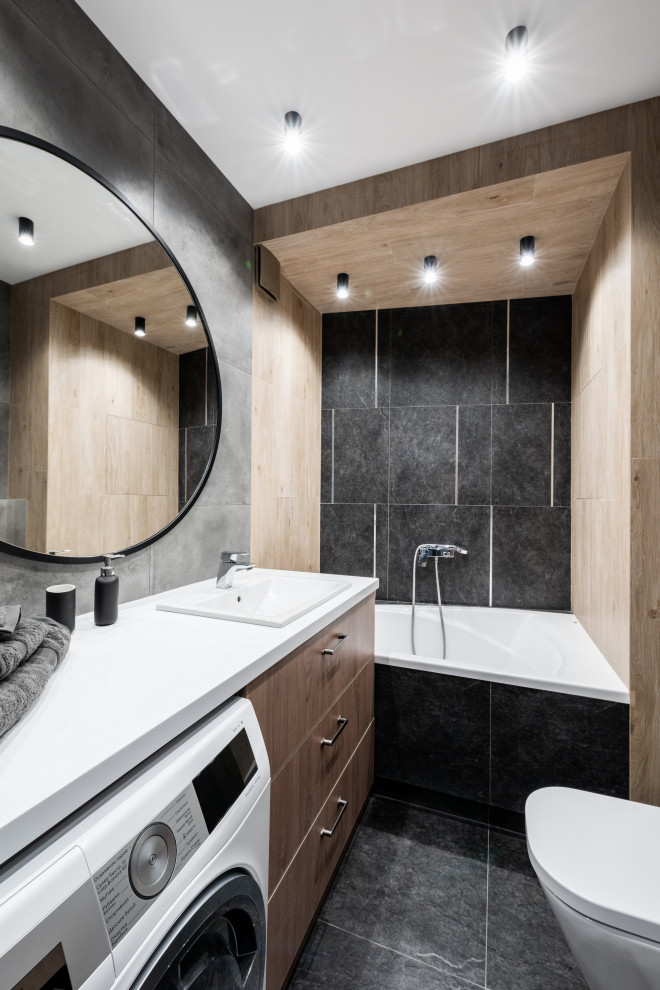 Квартира 73 м.кв.