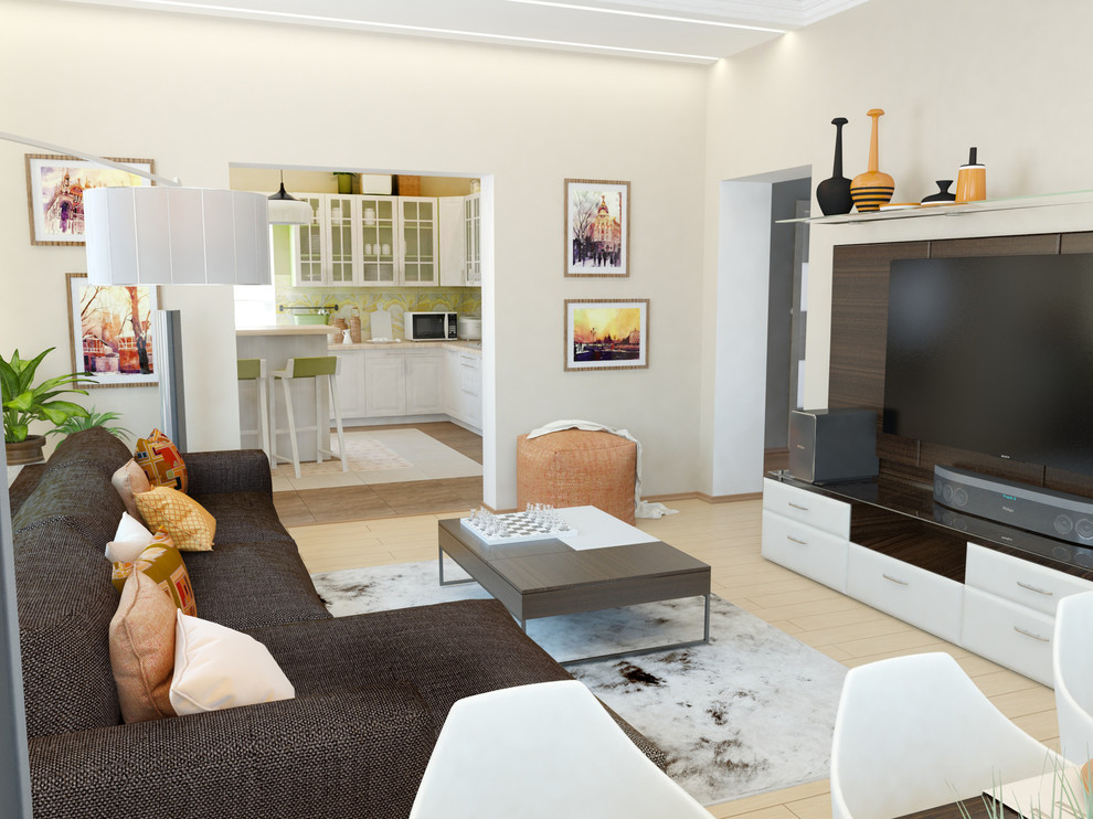 Усть-Курдюм Саратов