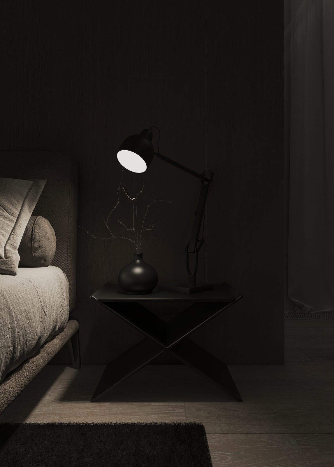 Жк Фестивальная