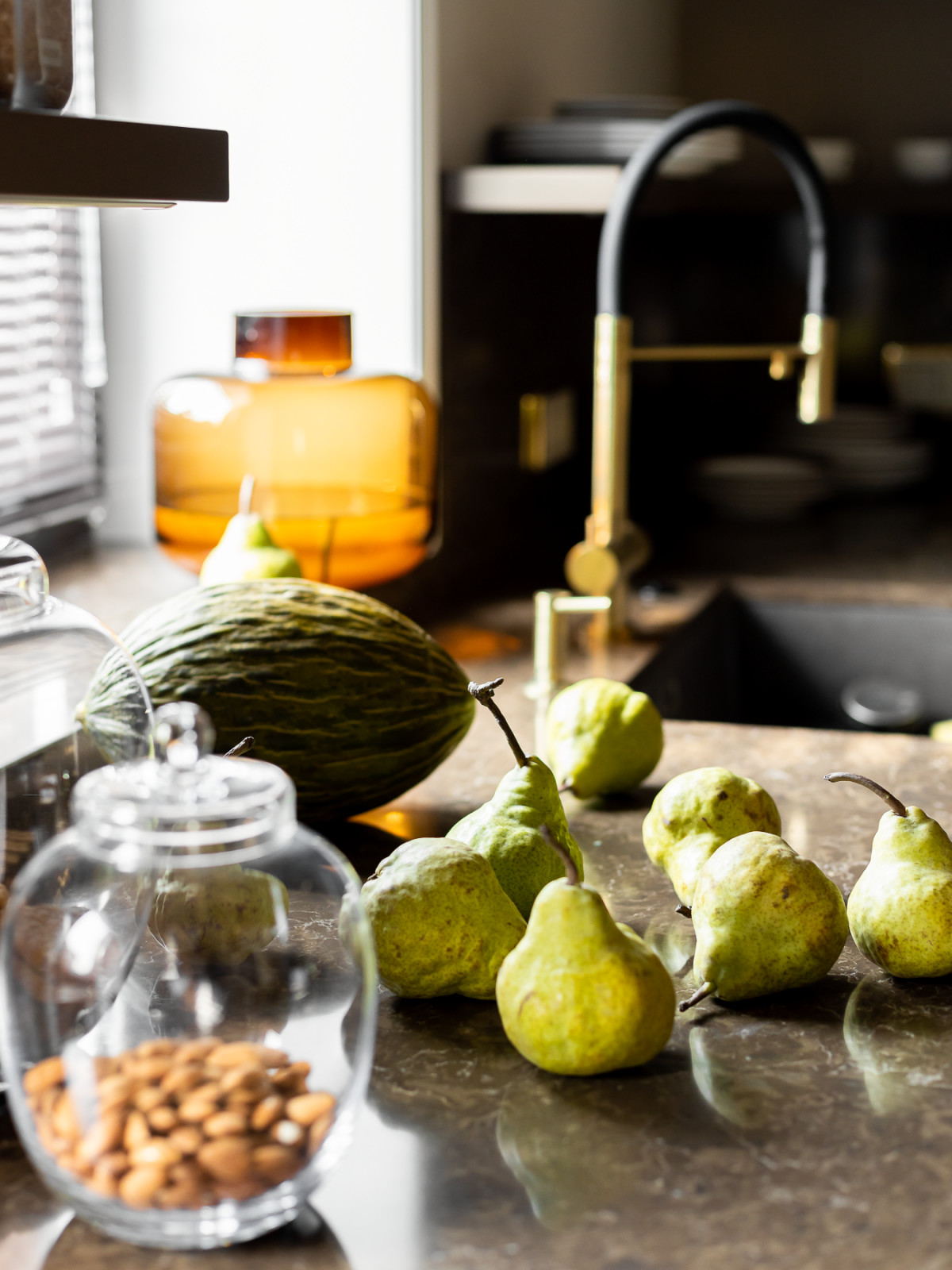 дом в Аносино