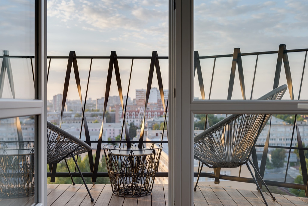 Уроки французского