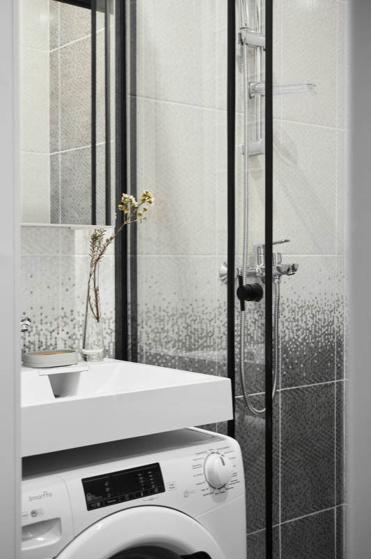 Октябрьский 403