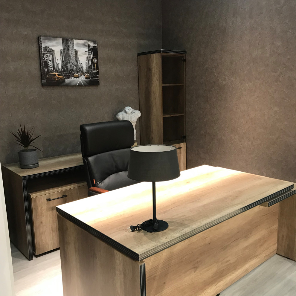 Салон Алекс-Групп Premium