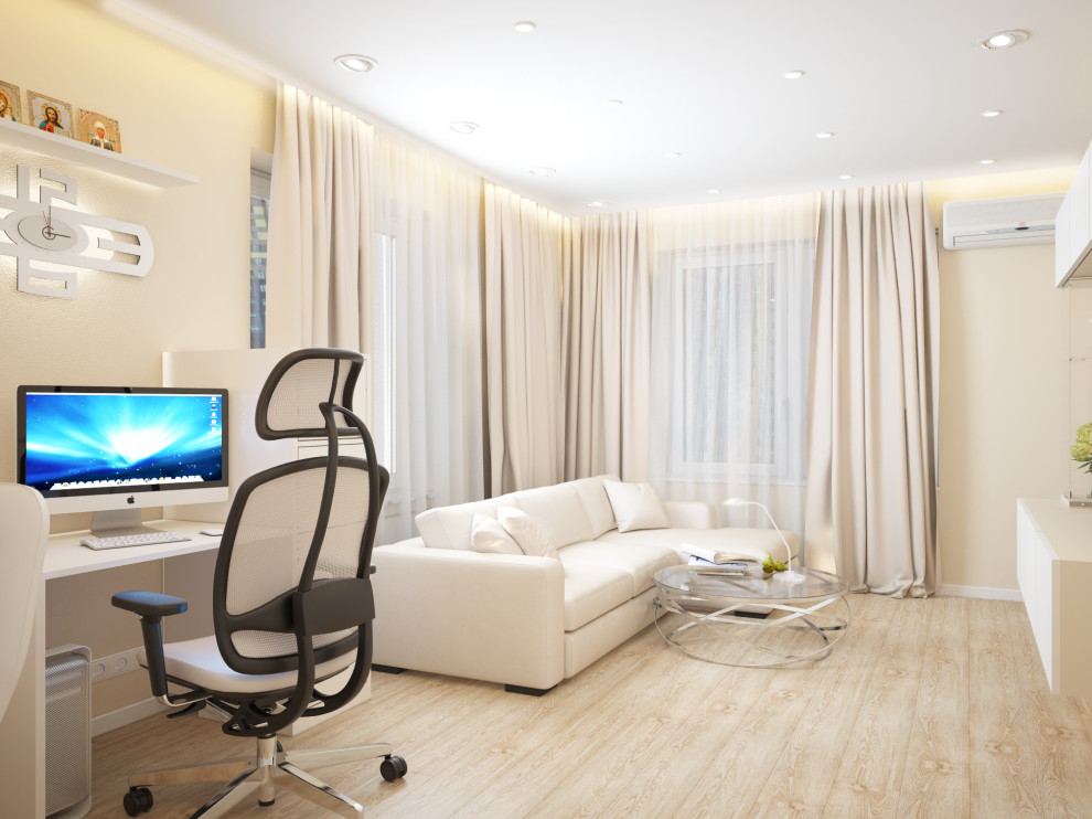 Южное шоссе