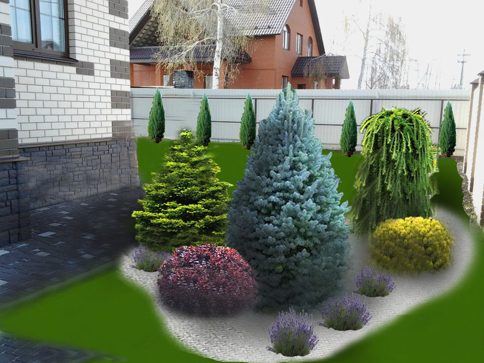 Классика жанра