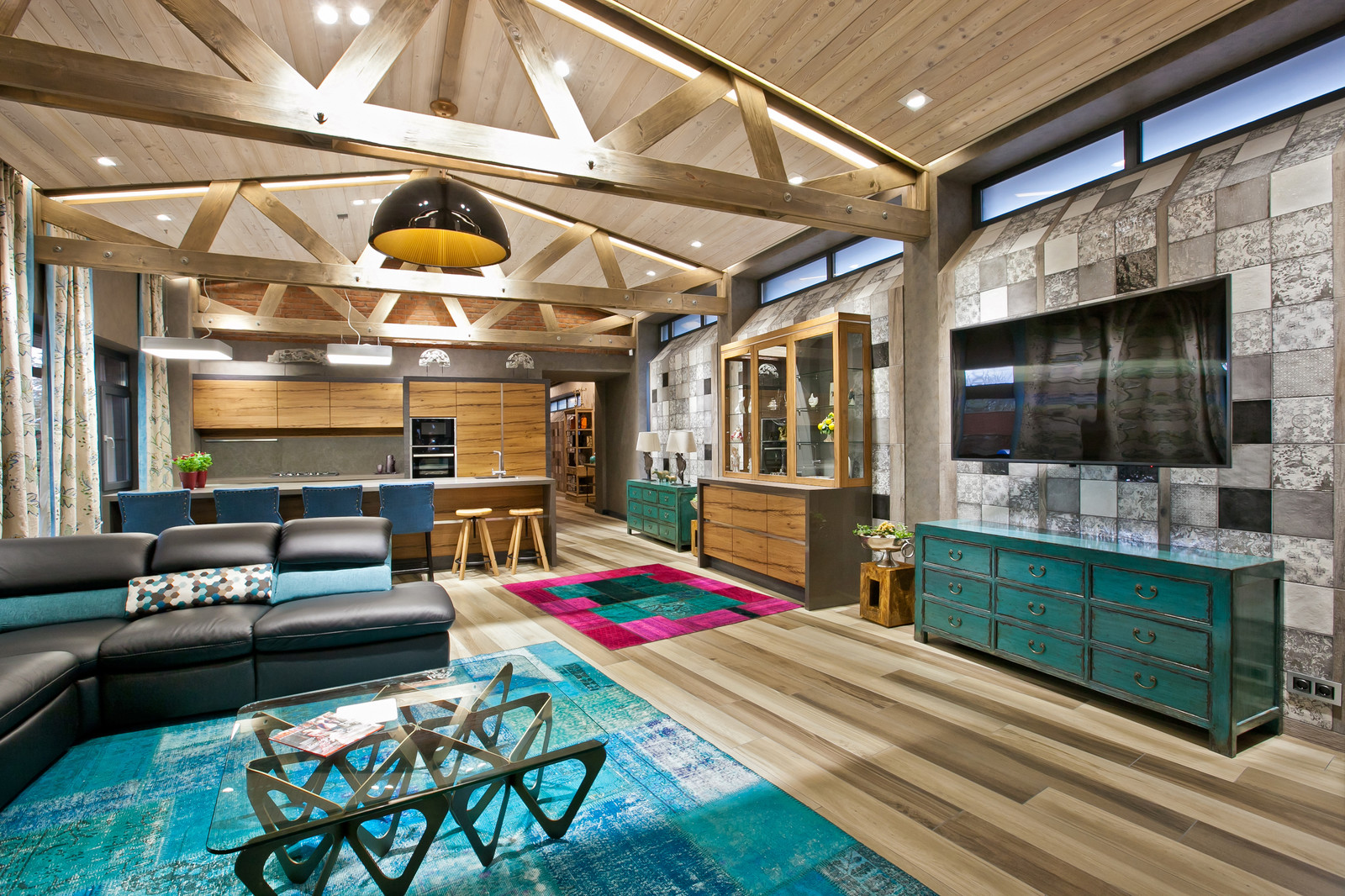 Обложка альбома: Дом2