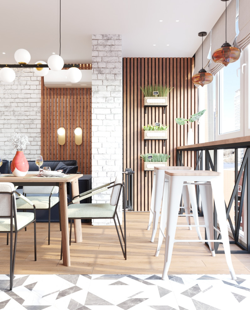 Пионерская