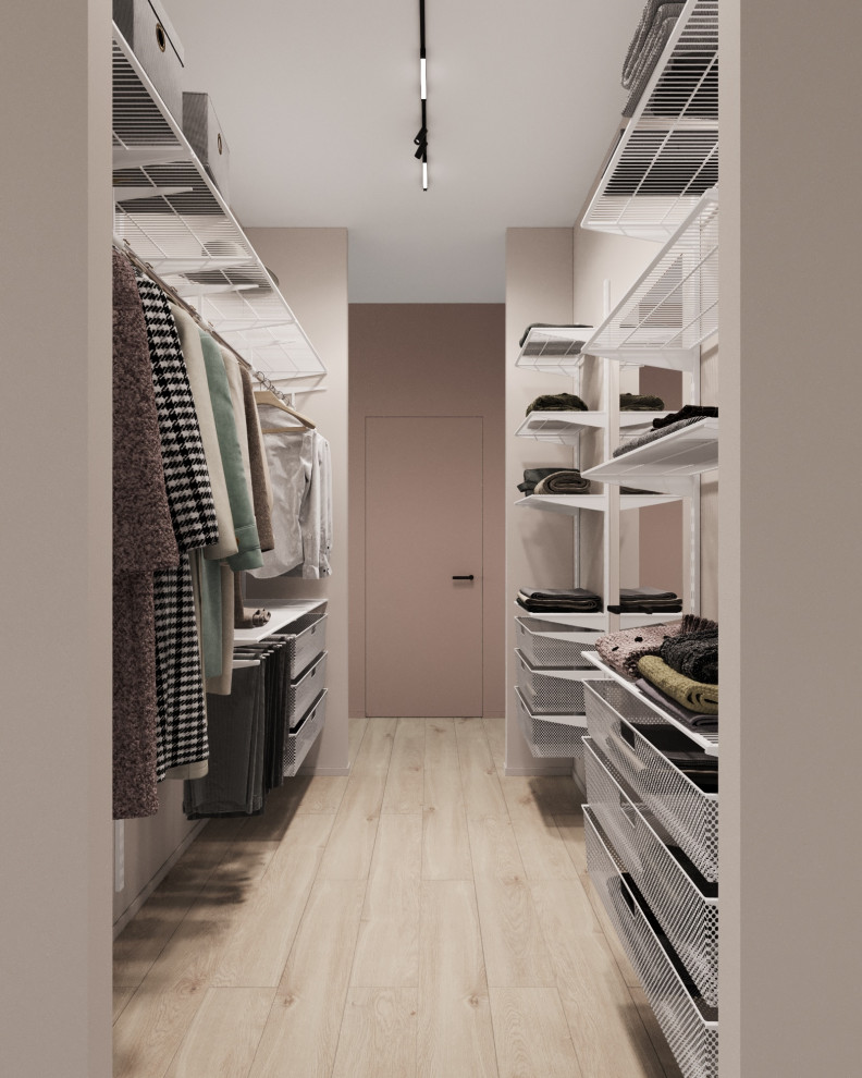 Просто и со вкусом