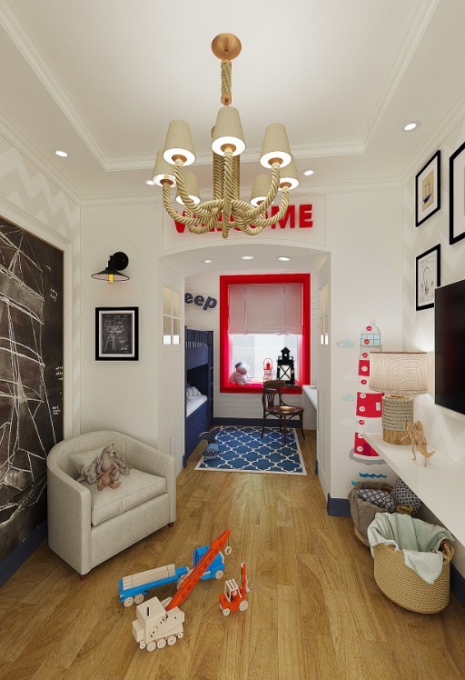 Октябрьская Набережая