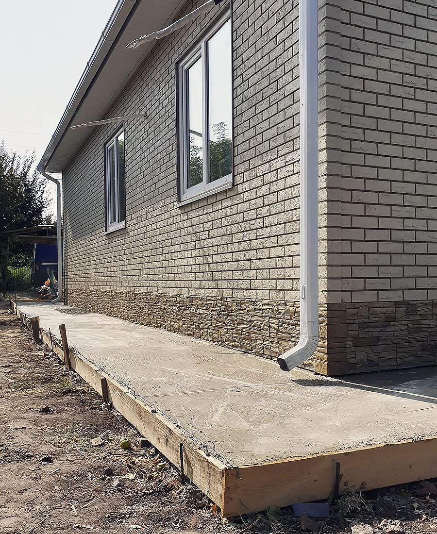 Жилой дом, Ростов-на-Дону