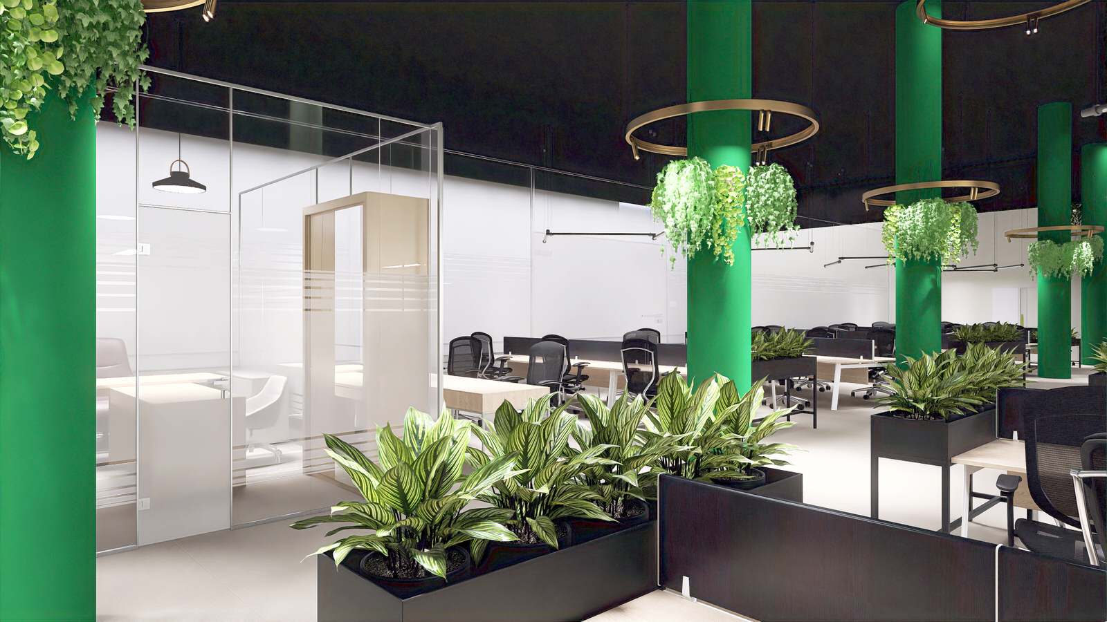 дизайнофиса