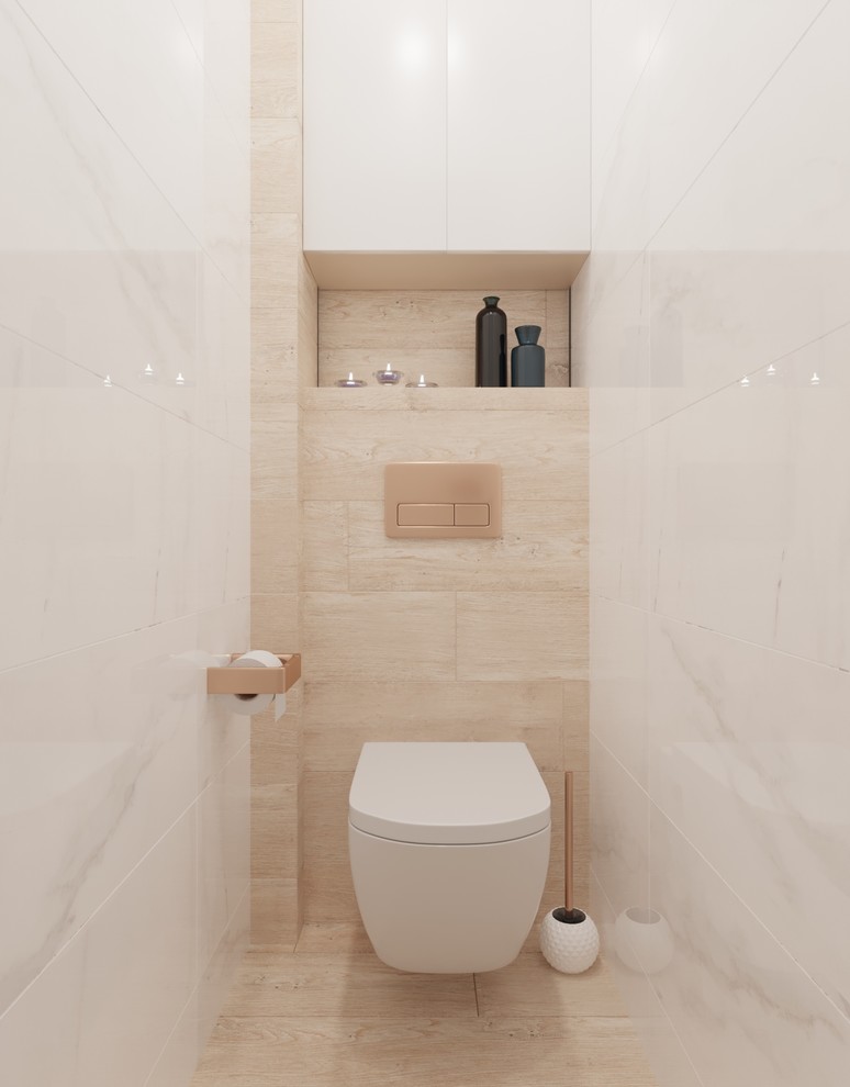 Дизайн квартиры