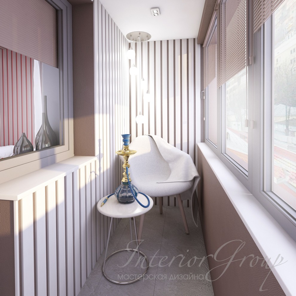 Квартира 50м2