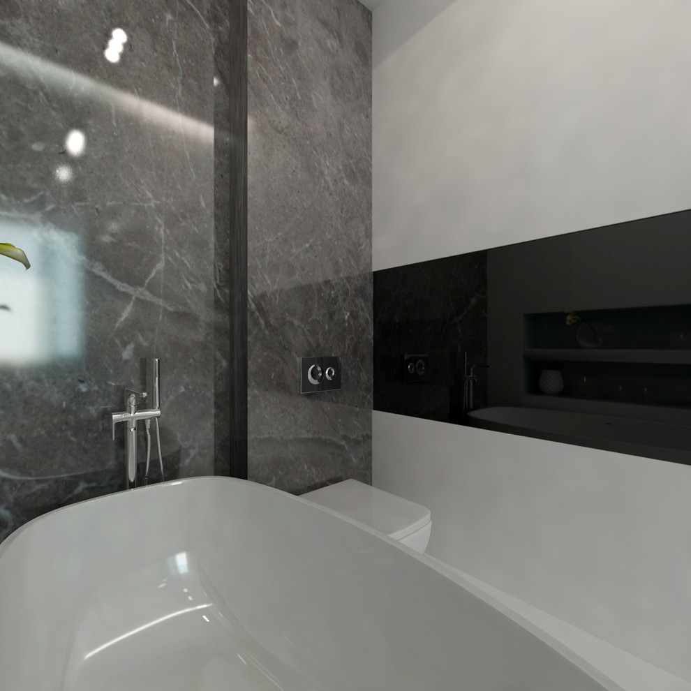 «Квартира в MONTBLANC Residence тихом центре».