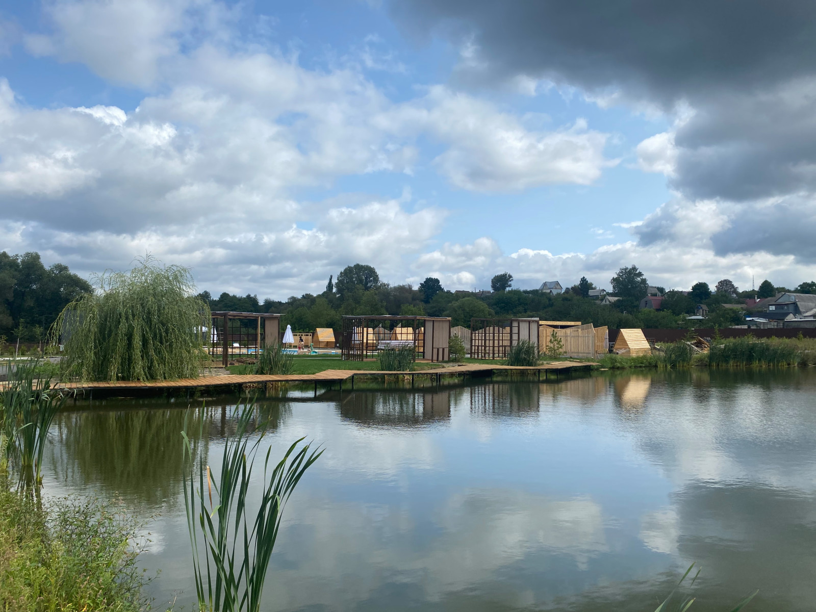 Котова Александра